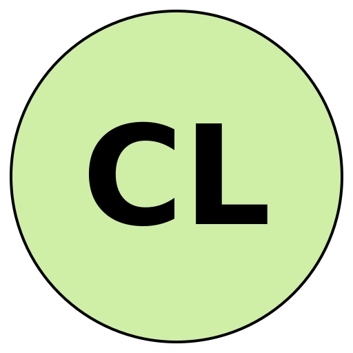 ClearLeaf